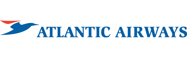 ATLANTIC AIRWAYS